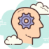intelligence-new intelligence-new